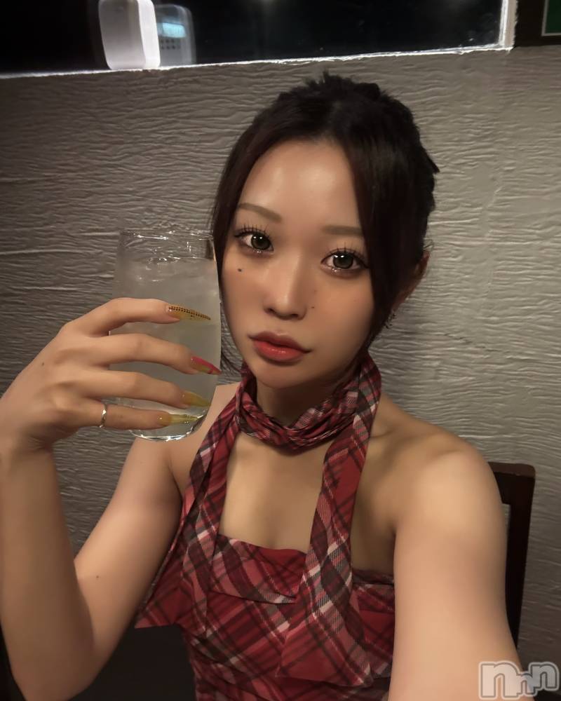 ��Į����Х��顦�����Club Ruby(����֥�ӡ�) �ֻ����ߤ�10��15���̥�֥����֤��⤽������
