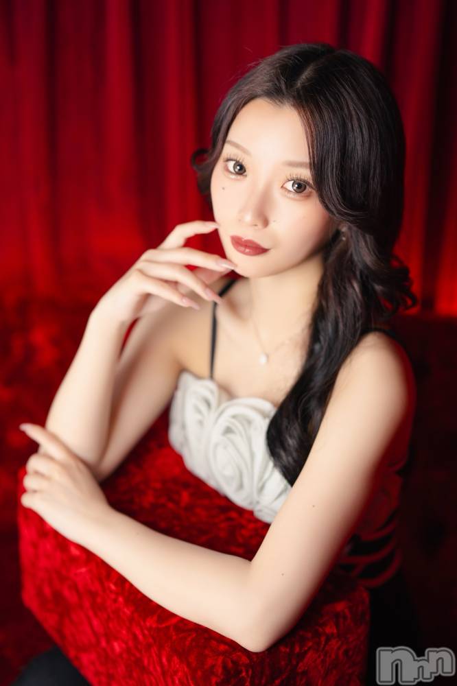 ��Į����Х��顦�����Club Ruby(����֥�ӡ�) �ֻ����ߤ�10��20���̥�֥�����70ǯ������⸝⸝⸝💭��