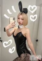 ��Į����Х��顦�����Club Ruby(����֥�ӡ�) �ֻ�����(20)��3��1���̥�֥�����3������‼️🎎��