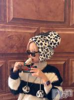 ��Į����Х��顦�����Club Ruby(����֥�ӡ�) �ֻ�����(20)��3��3���̥�֥����֥����å���äƤɤ��̾����