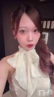 �����줤