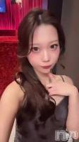 뤤ͤϲ񤤤¤