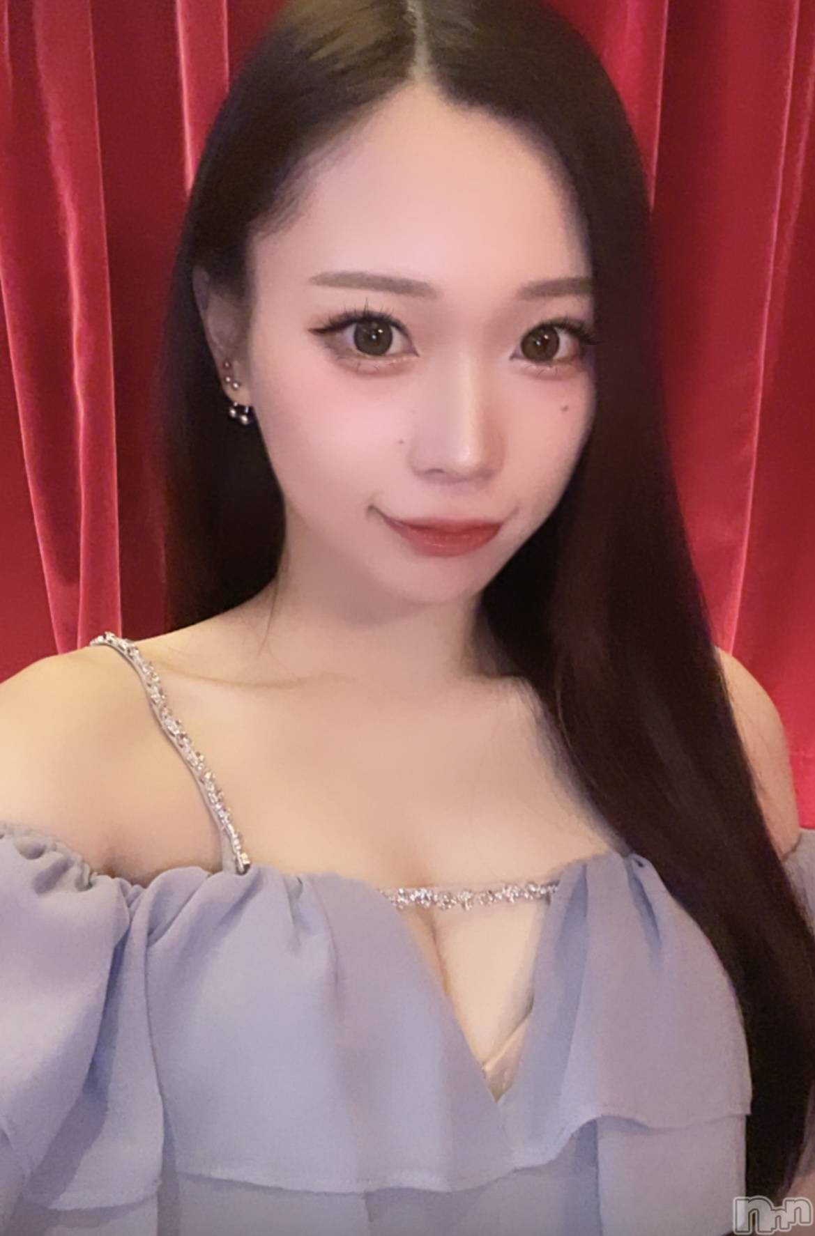 ĮХ顦Club Ruby(֥ӡ) 2025ǯ623̥֥֤ޤ롩