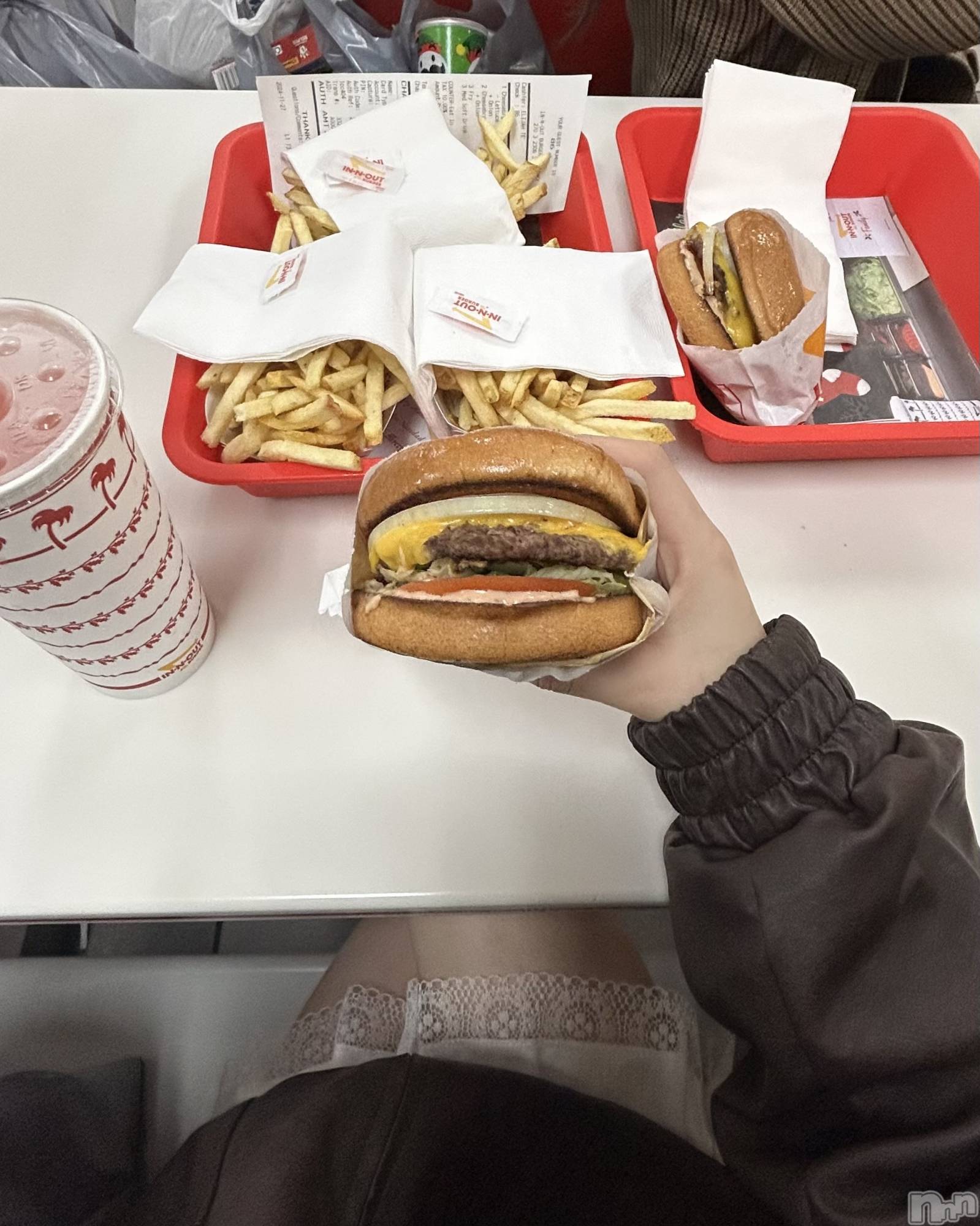 ĮХ顦Club Ruby(֥ӡ) 2025ǯ71̥֥֤ʤȤС🍔