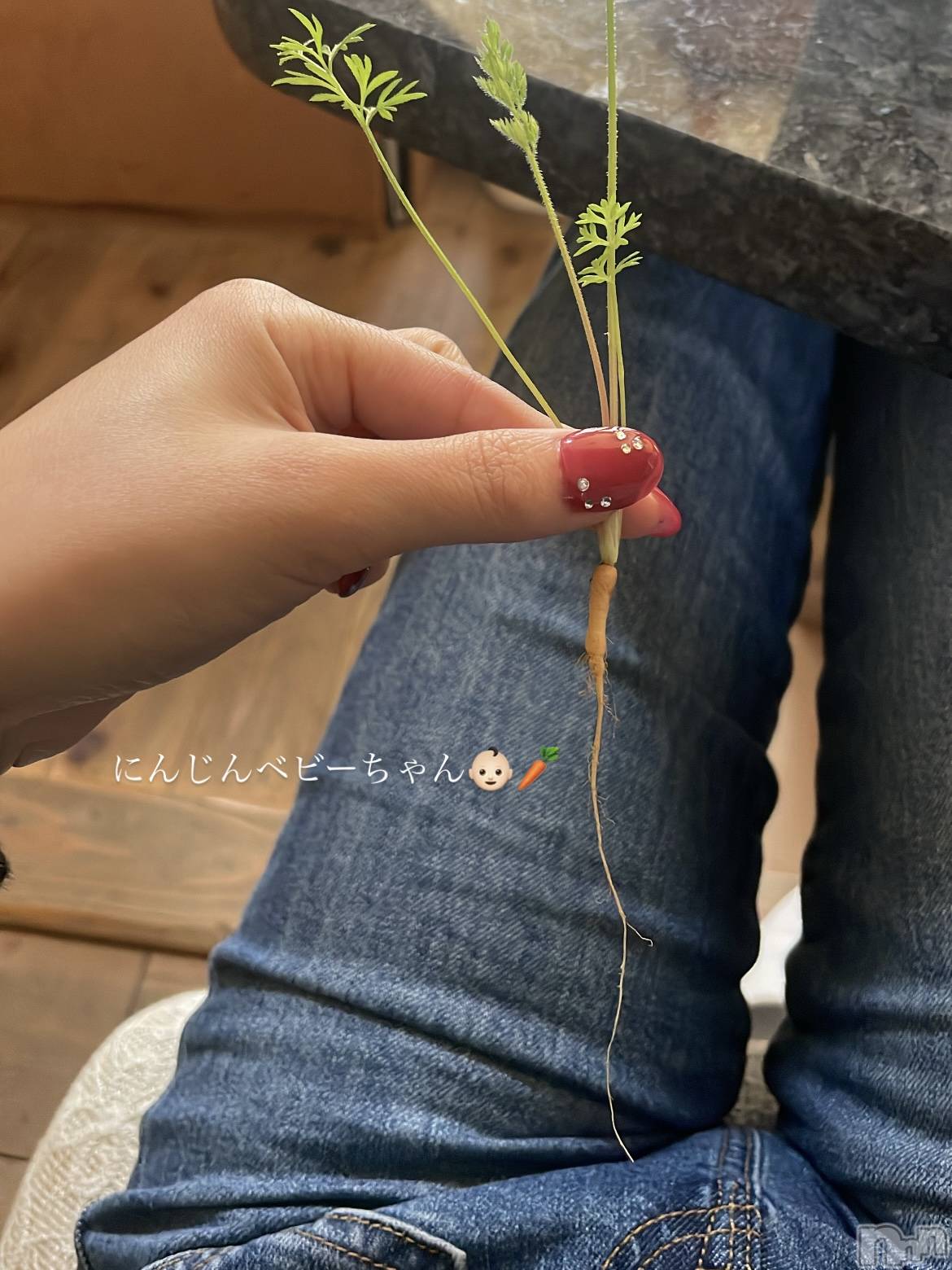 ĮХ顦Club Ruby(֥ӡ) 2025ǯ73̥֥֤­🥕