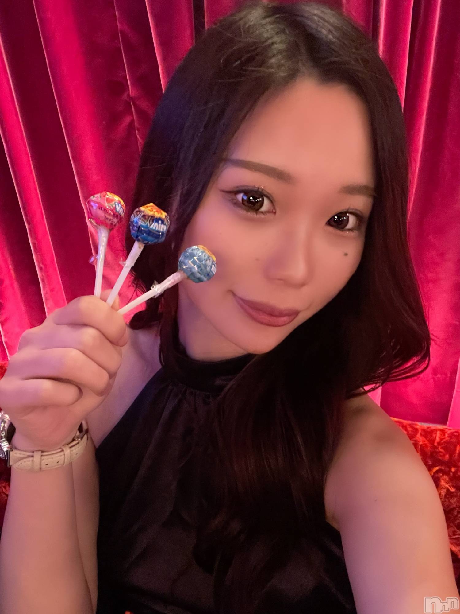 ĮХ顦Club Ruby(֥ӡ) 2025ǯ78̥֥֤Ѥ🍭💕