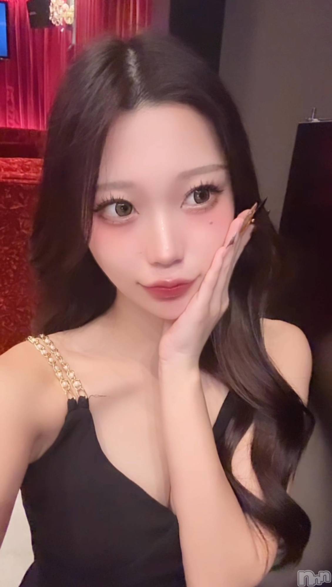 ĮХ顦Club Ruby(֥ӡ) 2025ǯ101̥֥餻💧