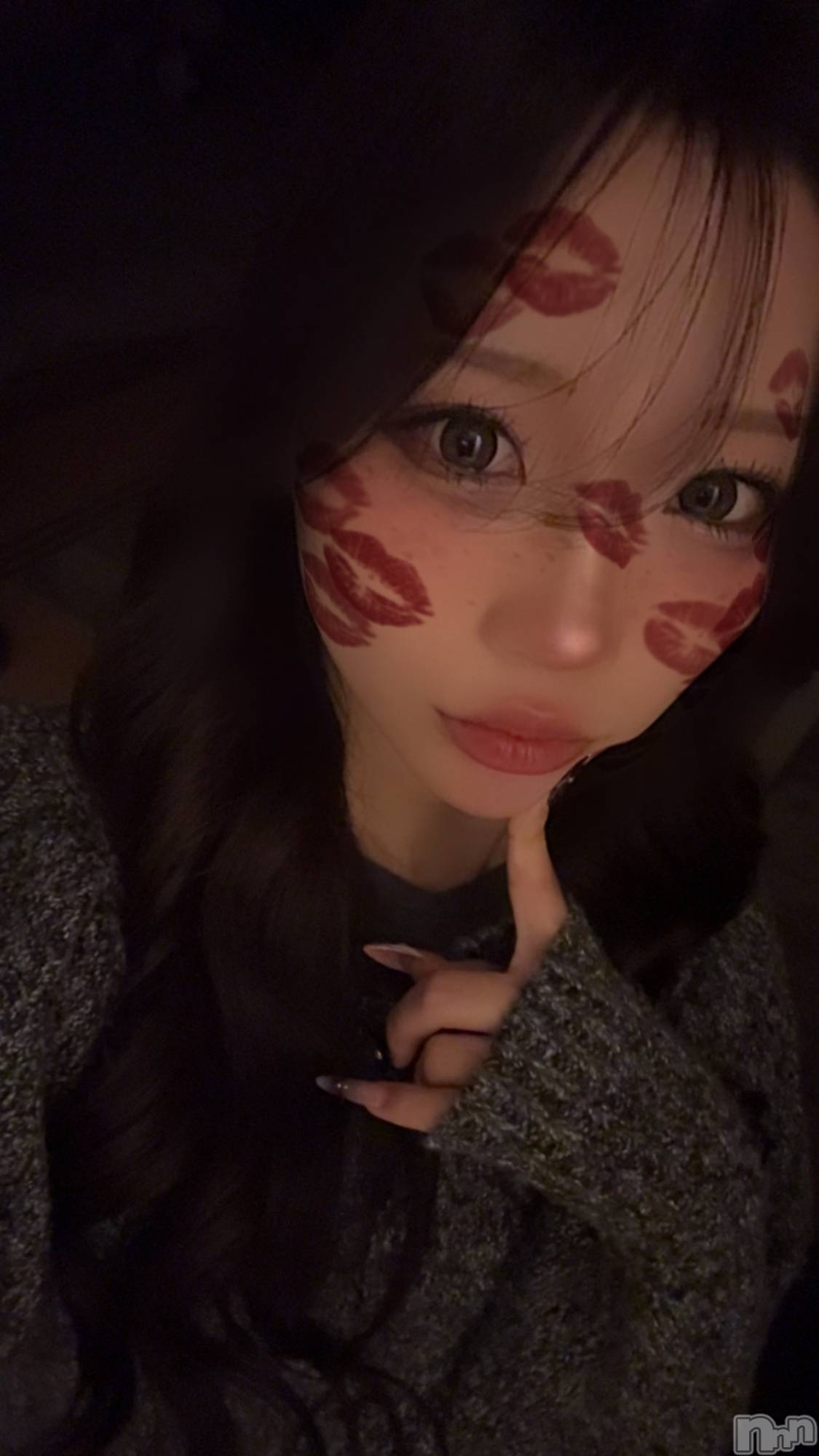 ĮХ顦Club Ruby(֥ӡ) 2025ǯ1016̵̥֥֤Ƥޤ