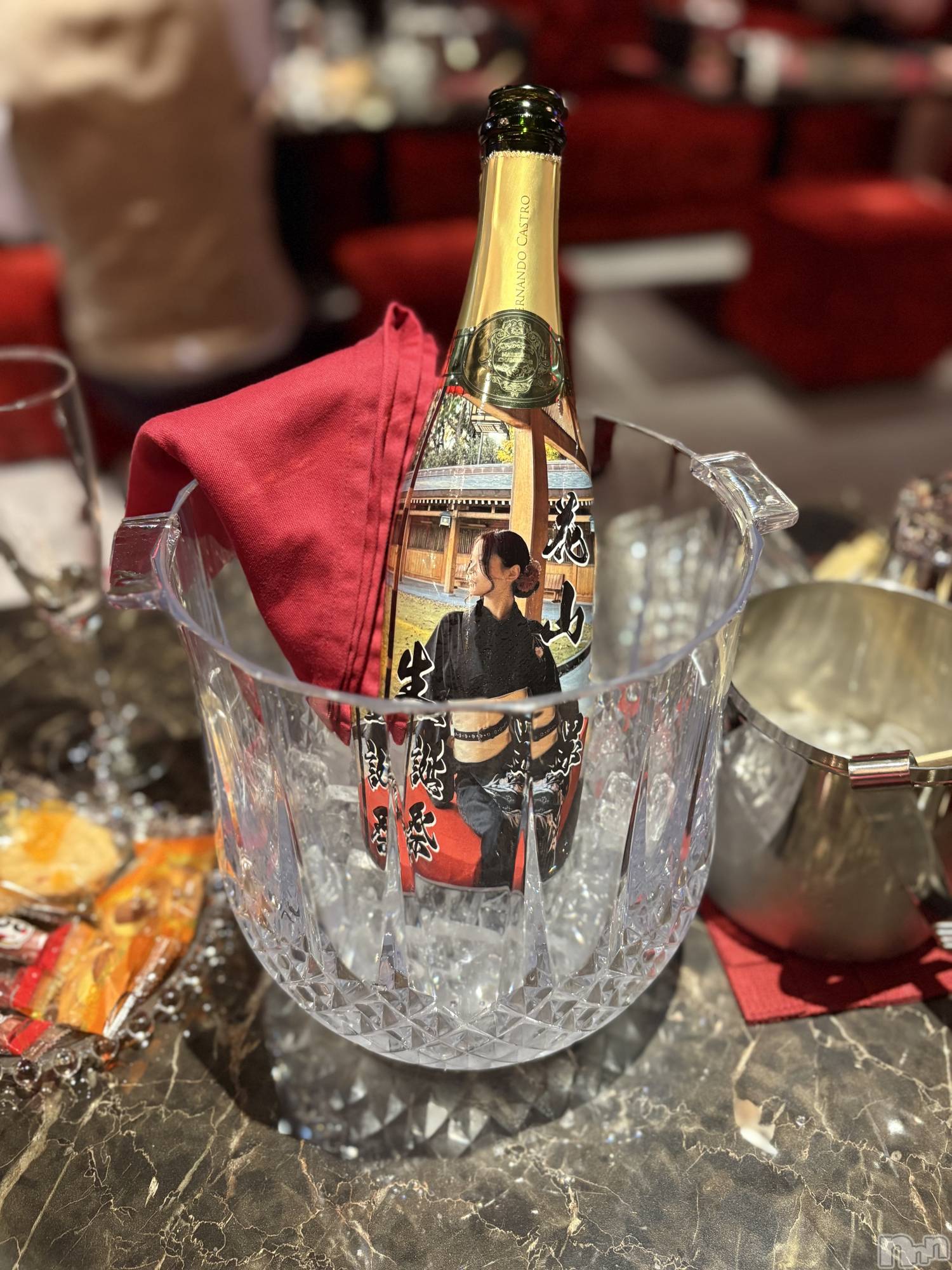 ĮХ顦Club Ruby(֥ӡ) 2025ǯ1129̥֥º1ܡ‼️