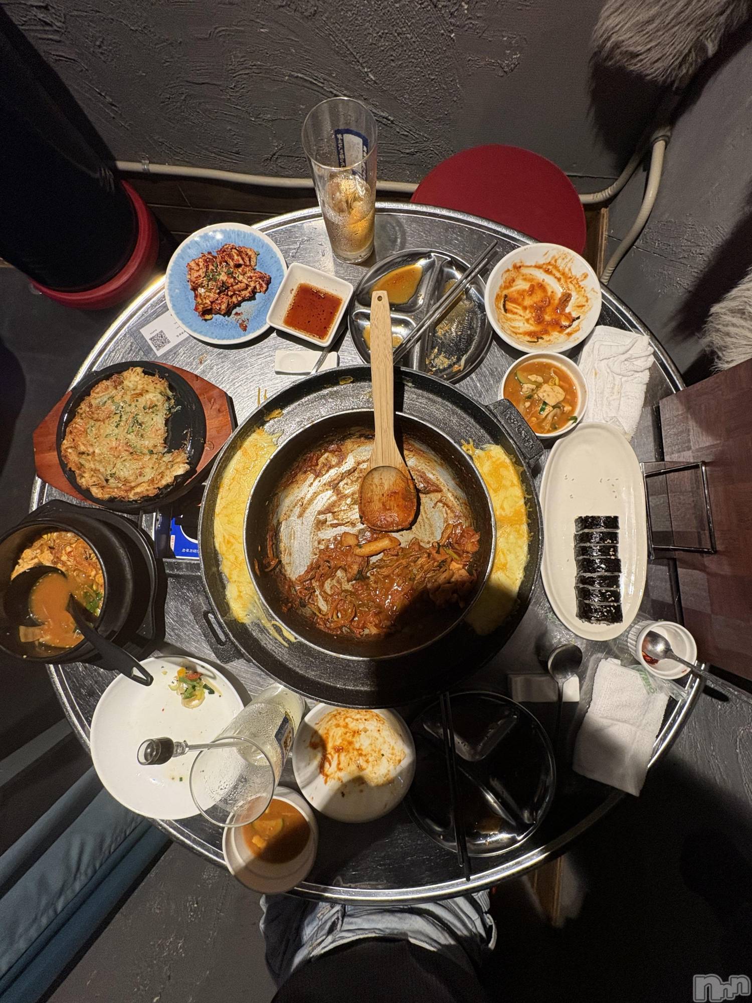 ĮХ顦Club Ruby(֥ӡ) 2025ǯ122ֻ̥֥ɷLOVE🔥