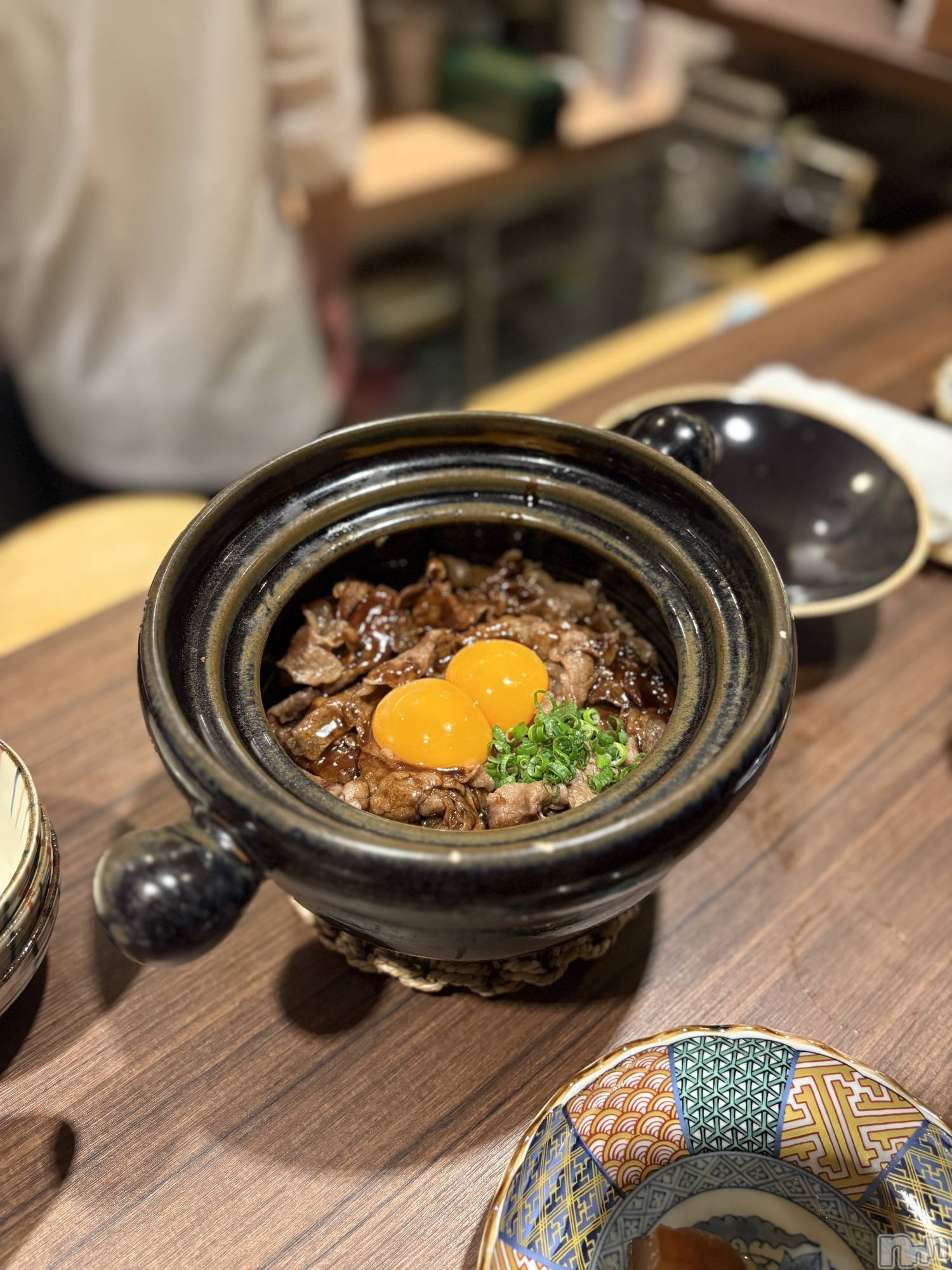 ĮХ顦Club Ruby(֥ӡ) 2025ǯ1211̥֥ܤε̣‼️🐮