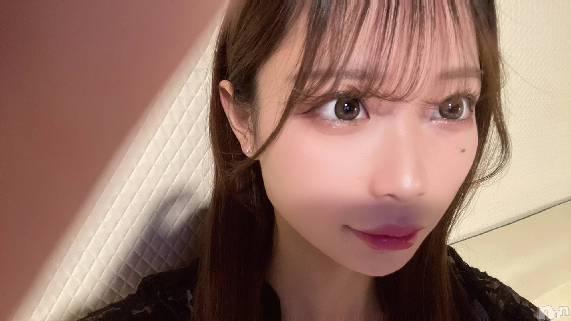 ĮХ顦Club Ruby(֥ӡ) 2025ǯ1212̥֥ƿ̤🫨