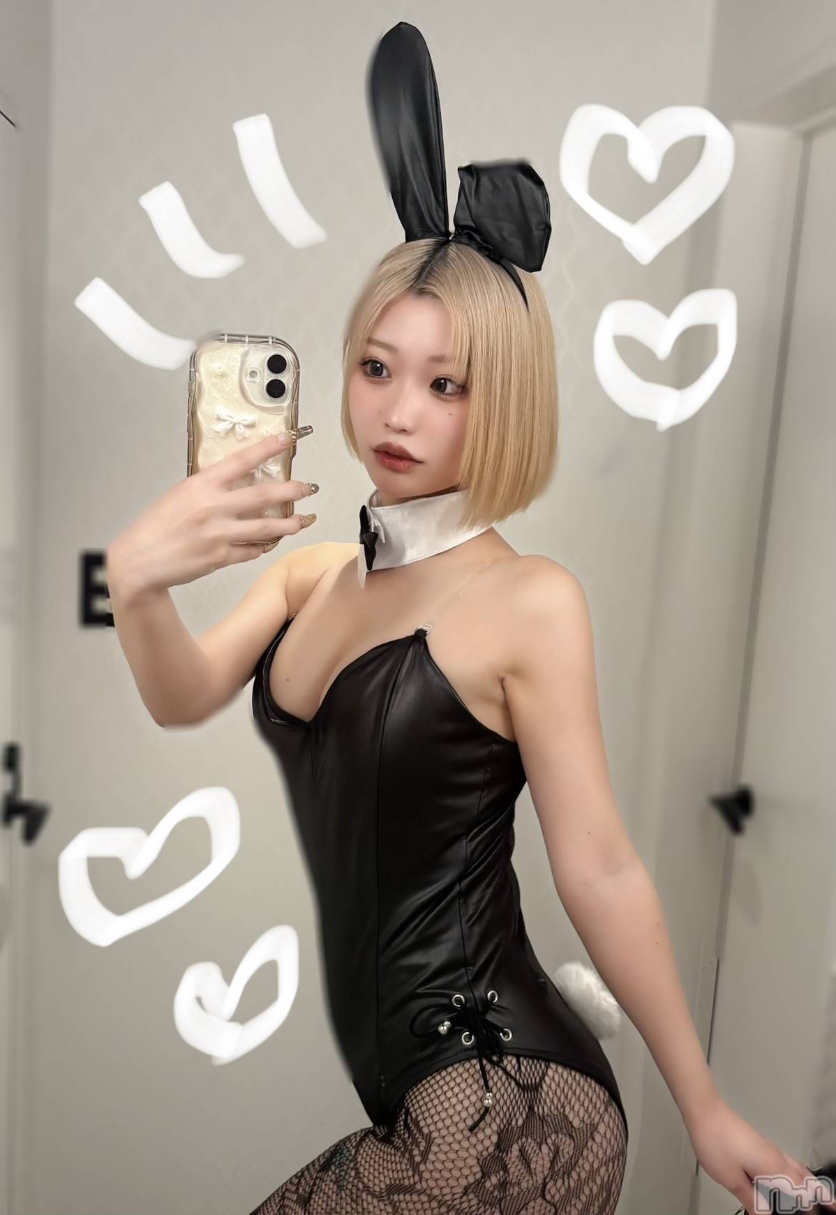 ��Į����Х��顦�����Club Ruby(����֥�ӡ�) ��2026ǯ3��1���̥�֥�����3������‼️🎎��