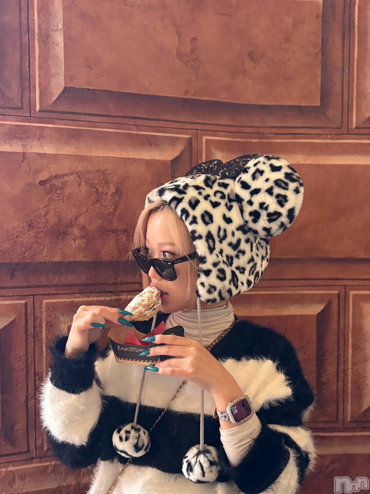 ��Į����Х��顦�����Club Ruby(����֥�ӡ�) ��2026ǯ3��3���̥�֥����֥����å���äƤɤ��̾����