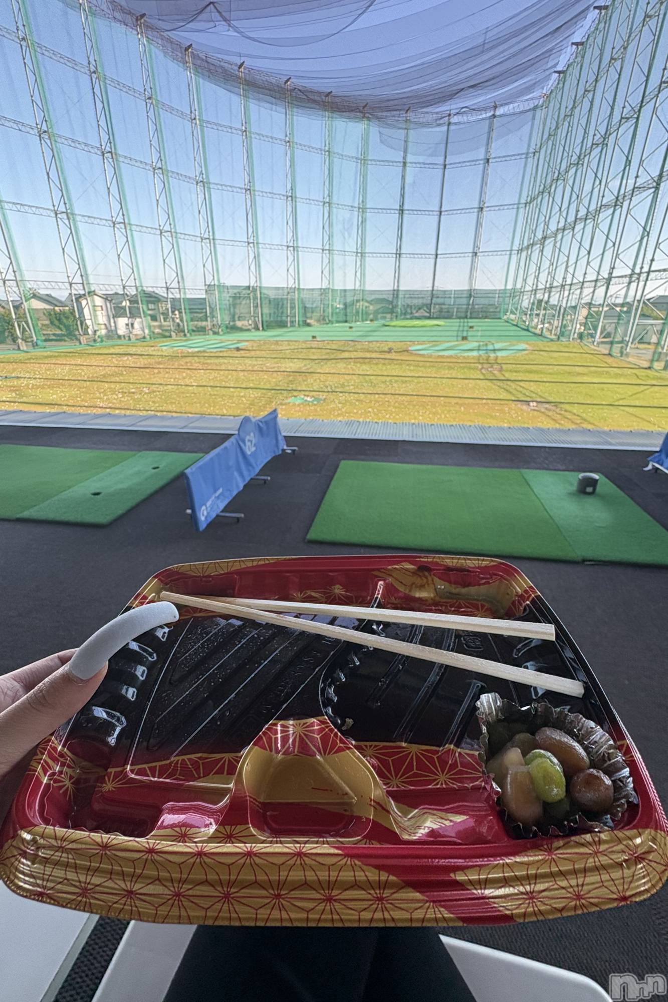 ��Į����Х��顦�����Club Ruby(����֥�ӡ�) ��2026ǯ10��12���̥�֥����ֿ����饴���⛳️��🏌️‍��️��