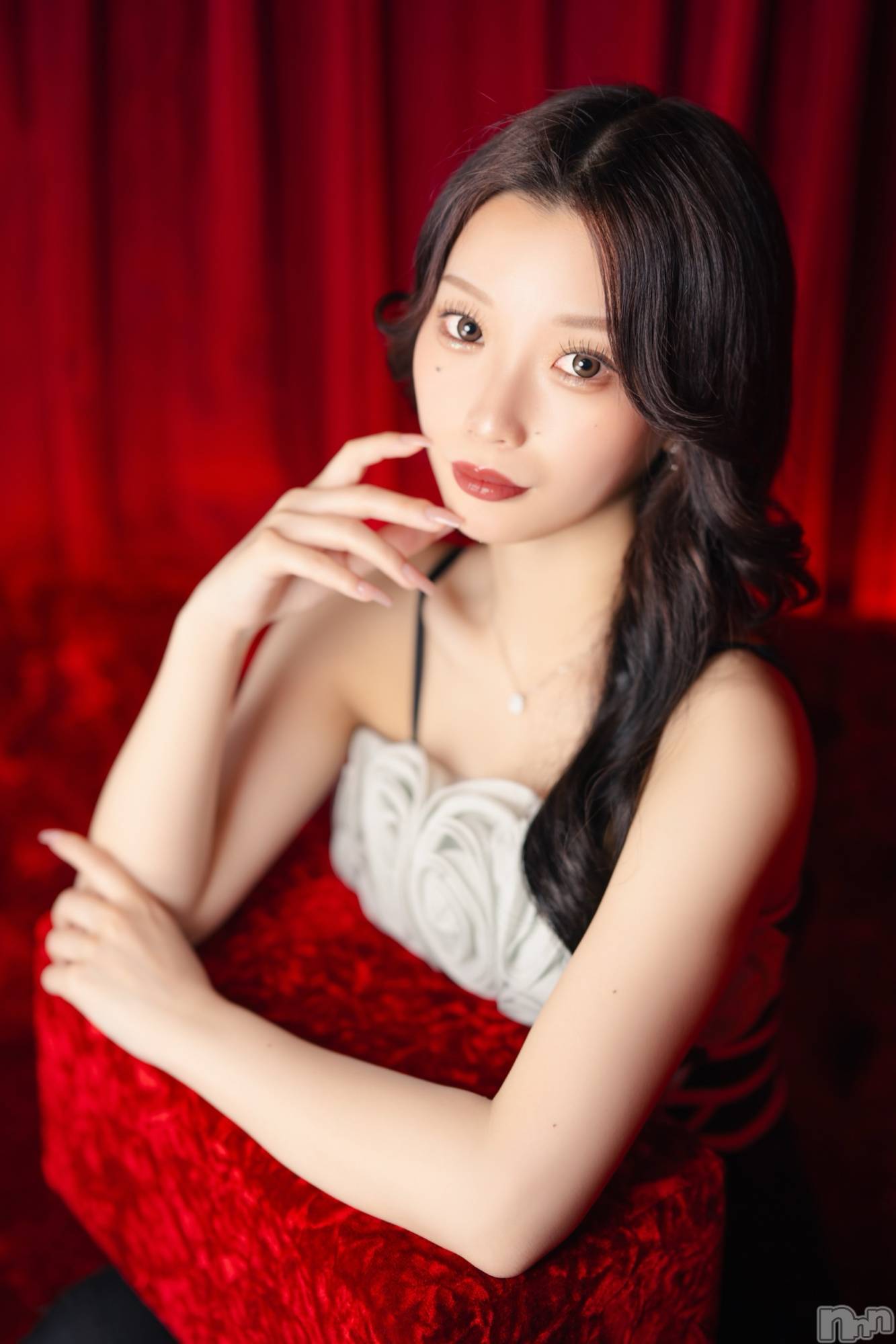 ��Į����Х��顦�����Club Ruby(����֥�ӡ�) ��2026ǯ10��20���̥�֥�����70ǯ������⸝⸝⸝💭��