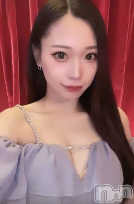 ĮХ顦Club Ruby(֥ӡ) ֻߤ623̥֥֤ޤ롩