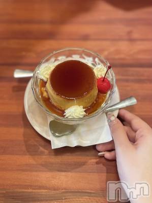ĮХ顦Club Ruby(֥ӡ) ֻߤ628̥֥֤פפ🍮