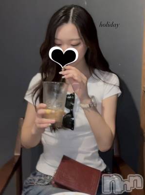 ĮХ顦Club Ruby(֥ӡ) ֻߤ630̥֥holiday❤︎❤︎