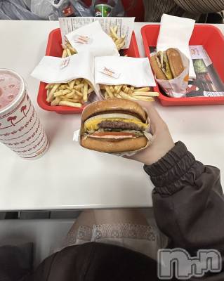 ĮХ顦Club Ruby(֥ӡ) ֻߤ71̥֥֤ʤȤС🍔