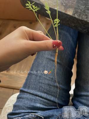ĮХ顦Club Ruby(֥ӡ) ֻߤ73̥֥֤­🥕