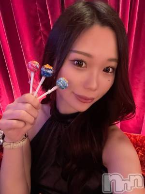 ĮХ顦Club Ruby(֥ӡ) ֻߤ78̥֥֤Ѥ🍭💕