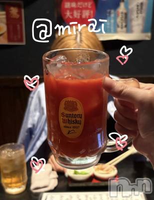ĮХ顦Club Ruby(֥ӡ) ֻߤ728ֱ̥֥Ķȸ🍗
