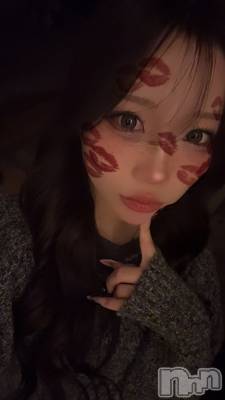 ĮХ顦Club Ruby(֥ӡ) ֻߤ1016̵̥֥֤Ƥޤ