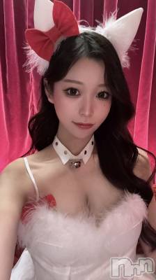 ĮХ顦Club Ruby(֥ӡ) ֻ(20)119̥֥֎С◦🎀