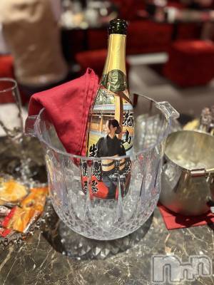 ĮХ顦Club Ruby(֥ӡ) ֻ(20)1129̥֥º1ܡ‼️