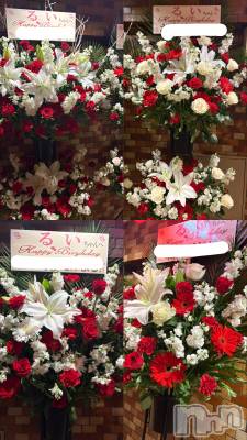 ĮХ顦Club Ruby(֥ӡ) ֻ(20)1130ְ̥֥ߡ