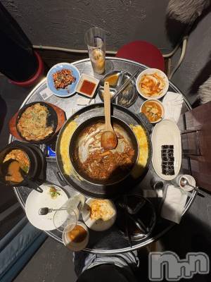 ĮХ顦Club Ruby(֥ӡ) ֻ(20)122ֻ̥֥ɷLOVE🔥