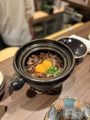 ĮХ顦Club Ruby(֥ӡ) ֻ(20)1211̥֥ܤε̣‼️🐮