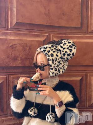 ��Į����Х��顦�����Club Ruby(����֥�ӡ�) �ֻ�����(20)��3��3���̥�֥����֥����å���äƤɤ��̾����