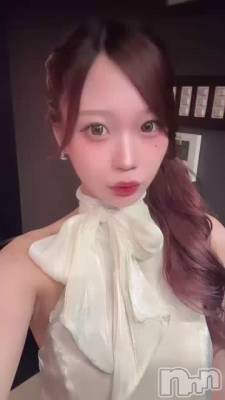 �����줤