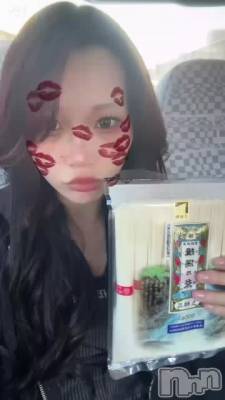 ��������äѤ�