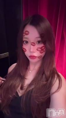 �ʡ��ĤΤ�����꡼