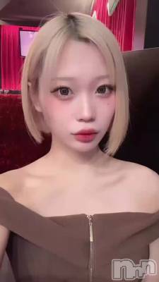 �Ф��Ф������꤬�Ȥ���