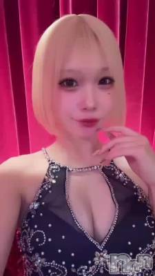 ��̵�������Ƥ���ޤ�����