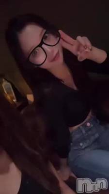 ˤդ졼С