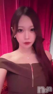 ����X����͡��衪