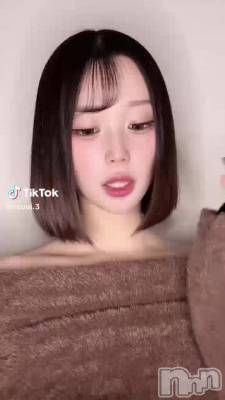 1��6�� 21��00ʬ��ư��