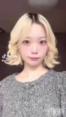 3��22�� 16��38ʬ��ư��