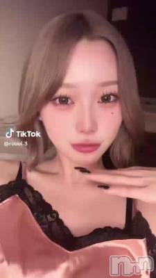 4��15�� 20��48ʬ��ư��