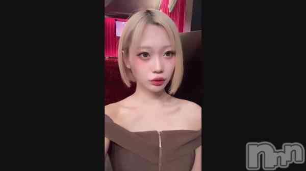 �֤Ф��Ф������꤬�Ȥ�����