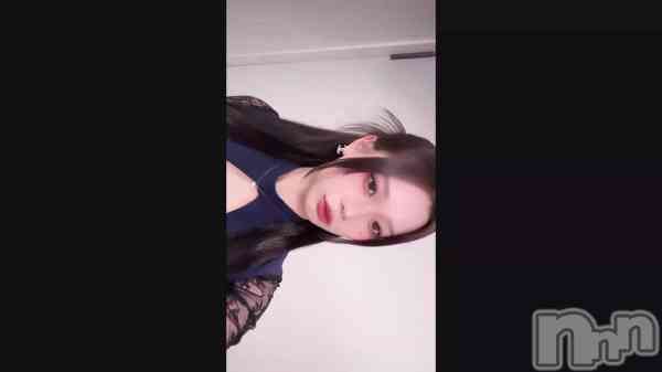 �֥������إ��äƸ��ä�����롩��