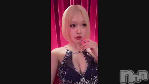 �֤�̵�������Ƥ���ޤ�������