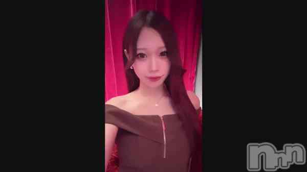 �֤���X����͡��衪��