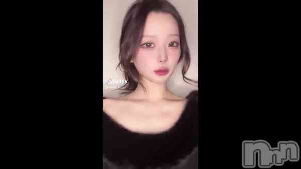 ¡Ö10·î29Æü 16»þ20ʬ¤Îư²è¡×