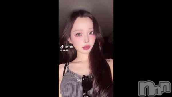 ¡Ö10·î29Æü 20»þ22ʬ¤Îư²è¡×